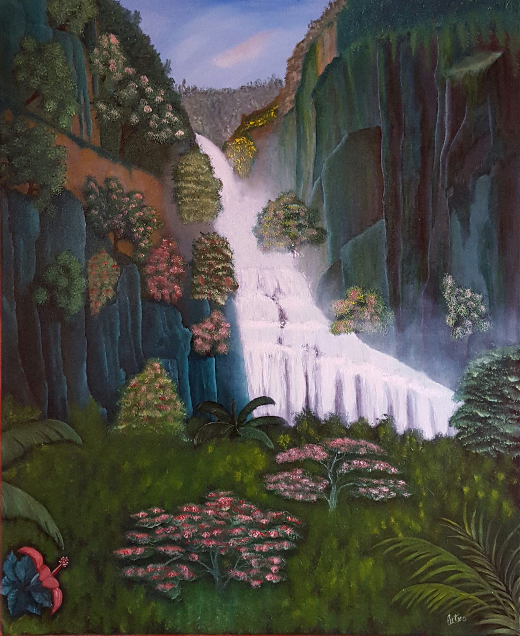 la-cascade-aux-flamboyants