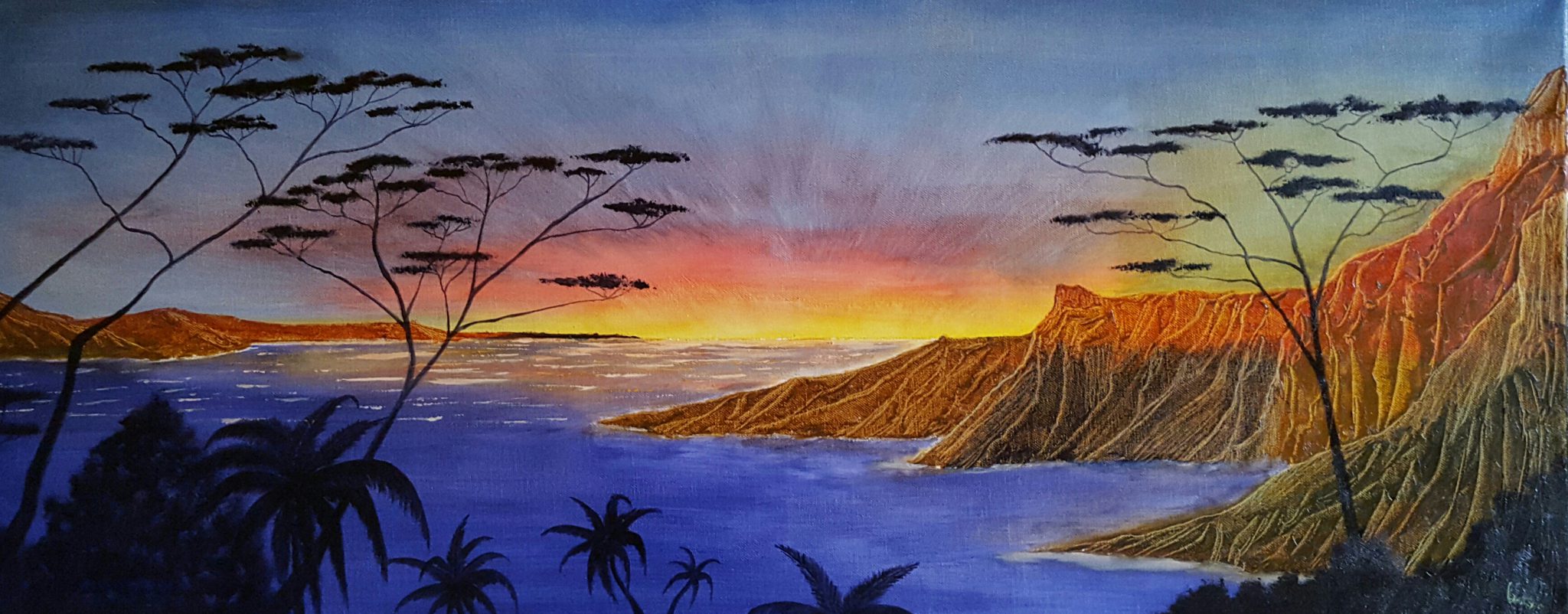 lever-de-soleil-polynesien