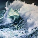 Après la tempête 