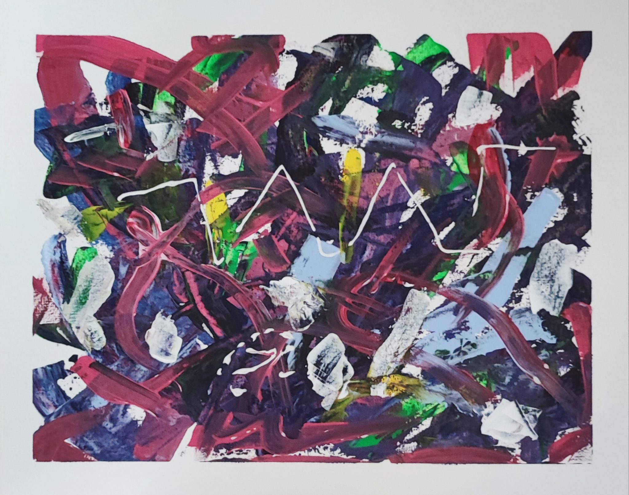 fresque-1