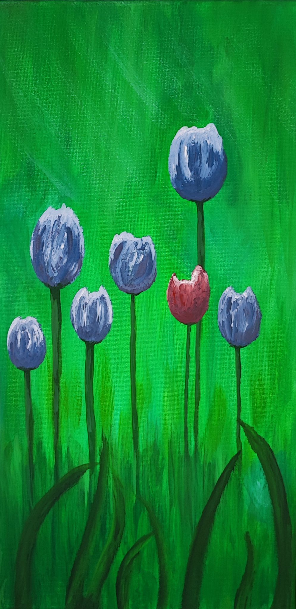 la-tulipe-rouge