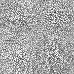 gouttes d\'eau