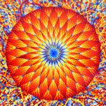 Boule de feu