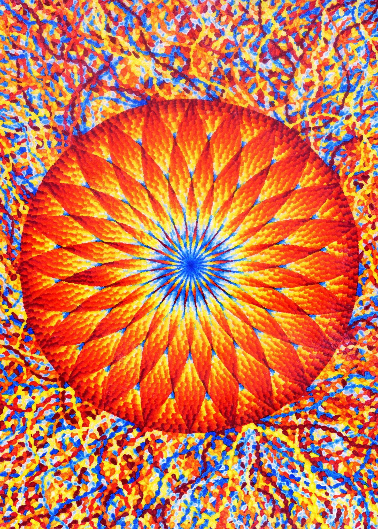 boule-de-feu