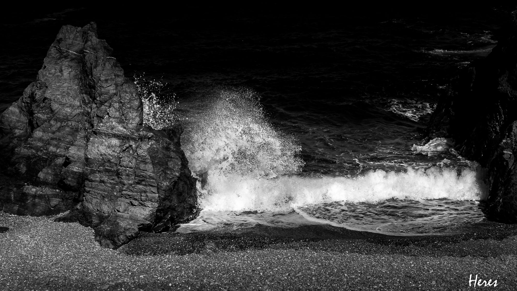 clair-obscur-a-la-plage
