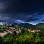 Une vue de rêve