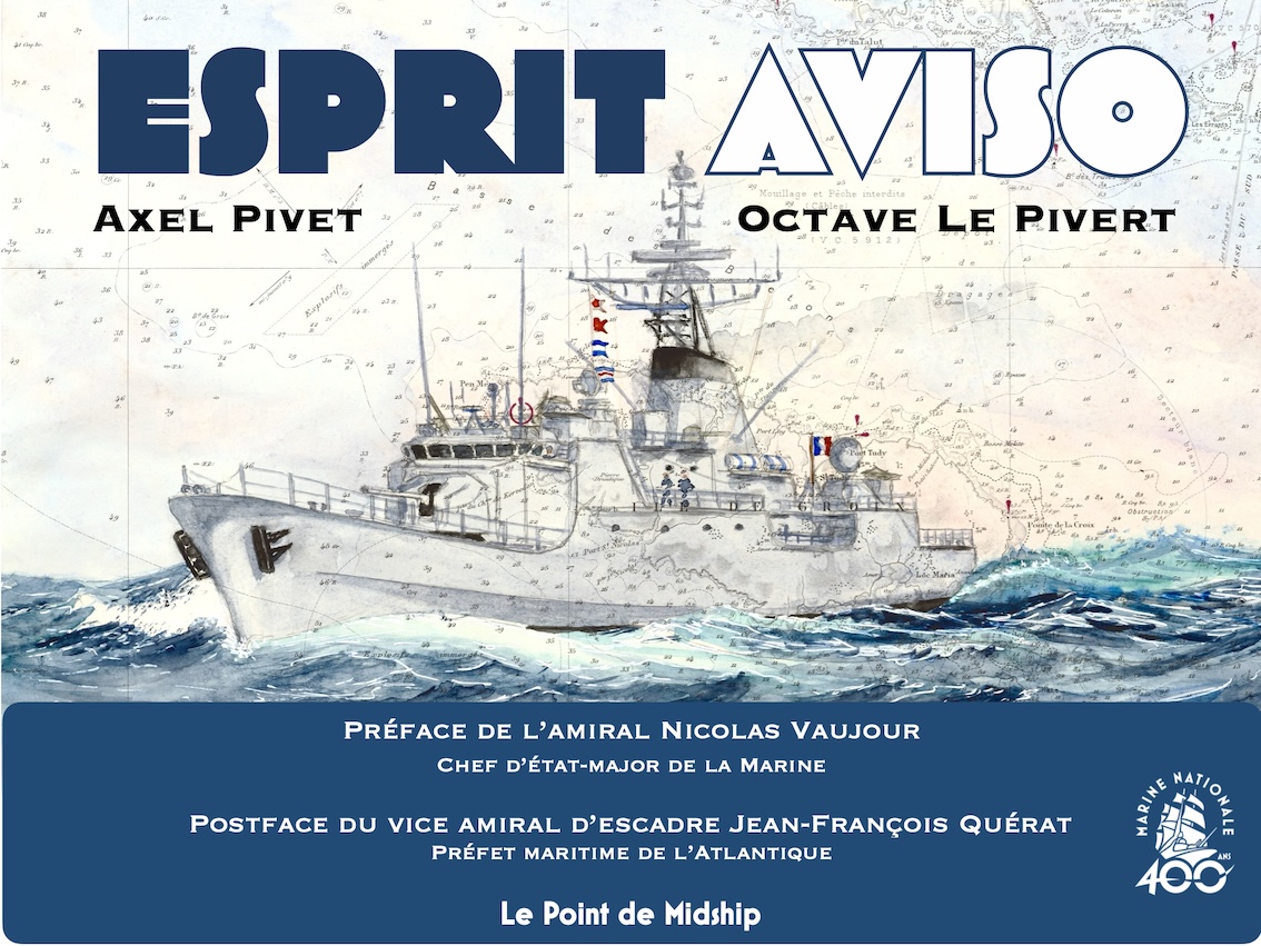 livre-esprit-aviso