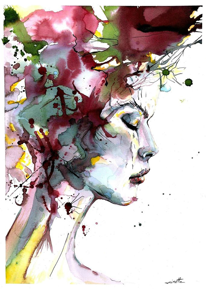 meditation-9