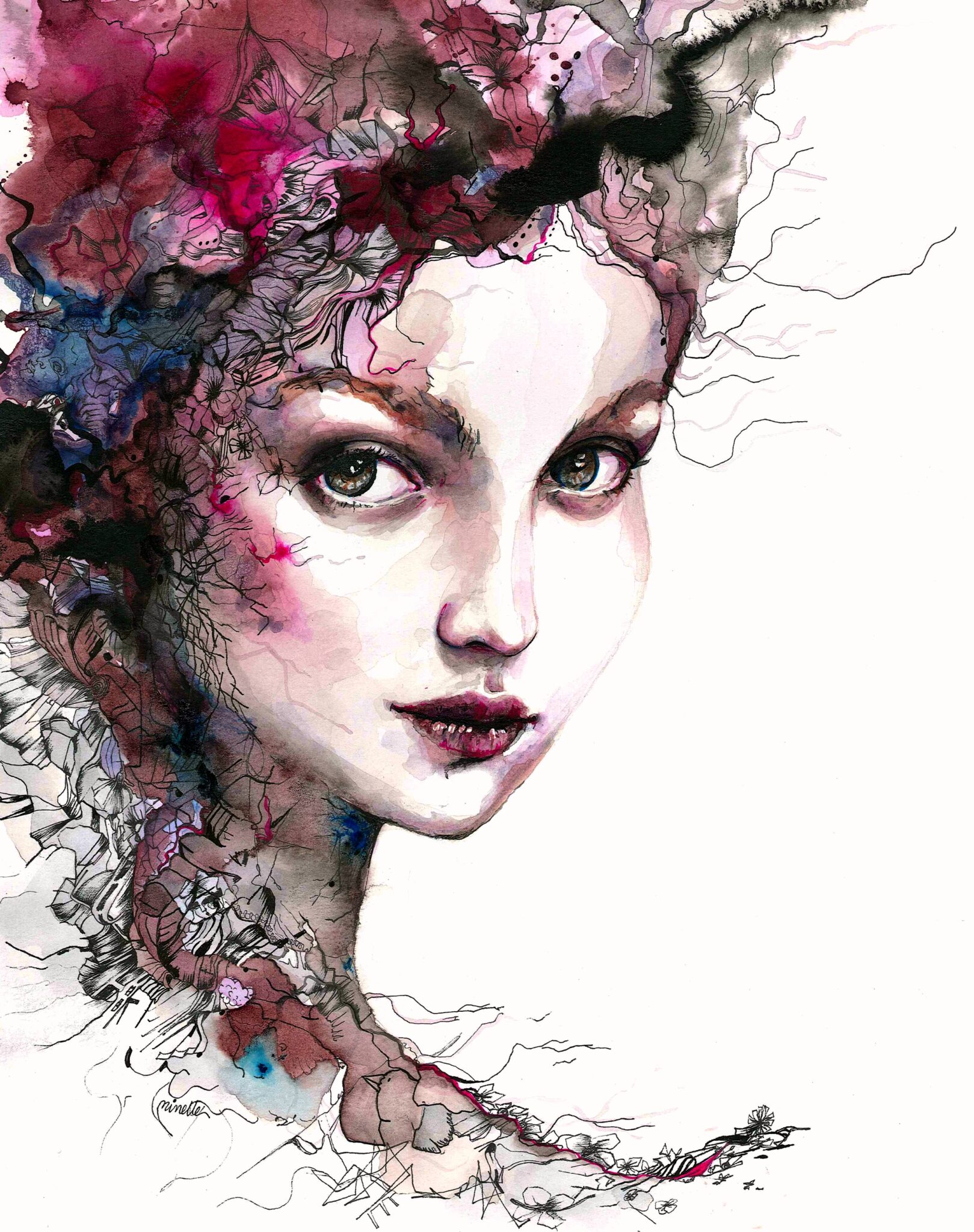 louise-3
