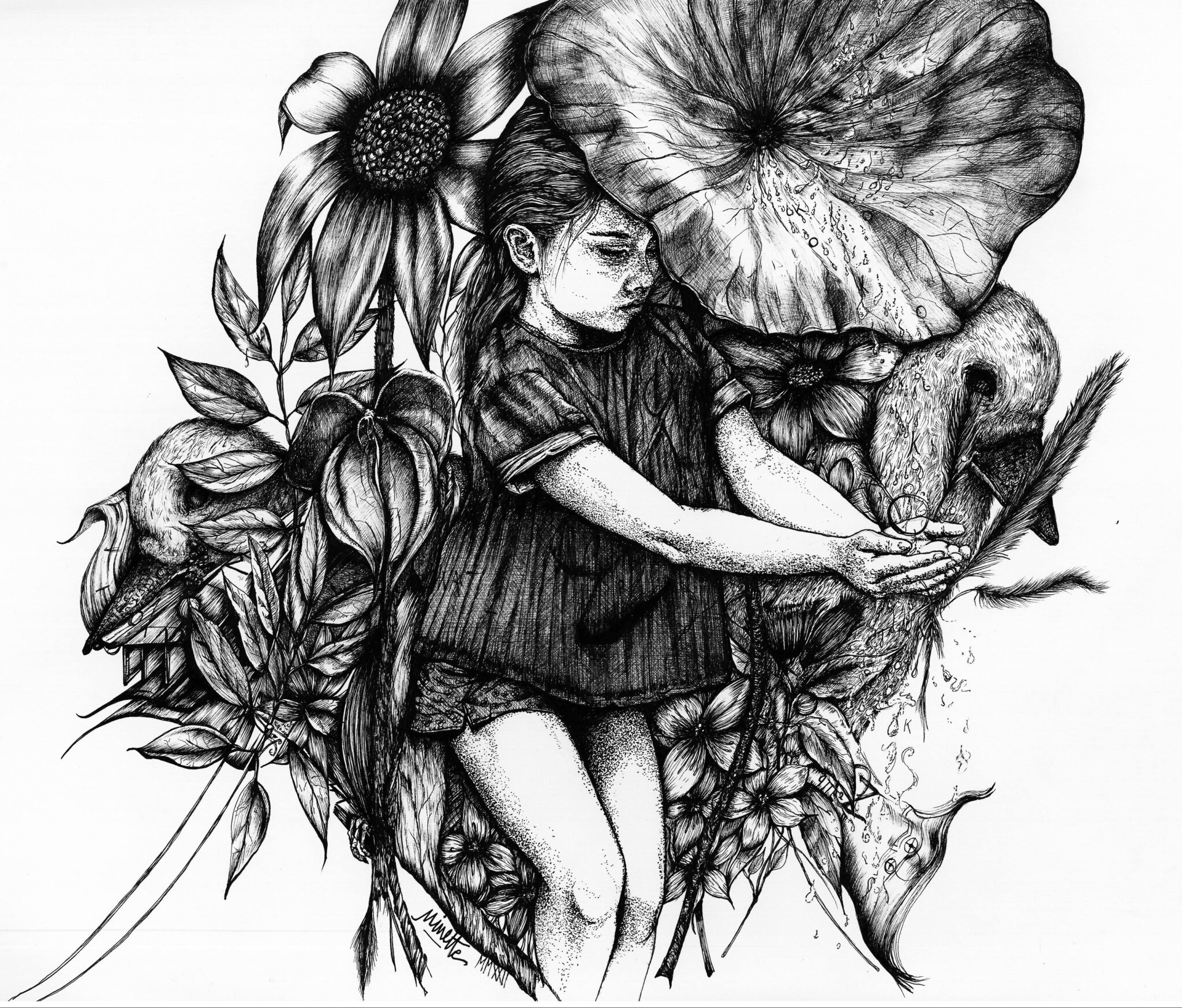 leau-des-oiseaux