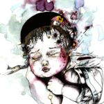 baby love