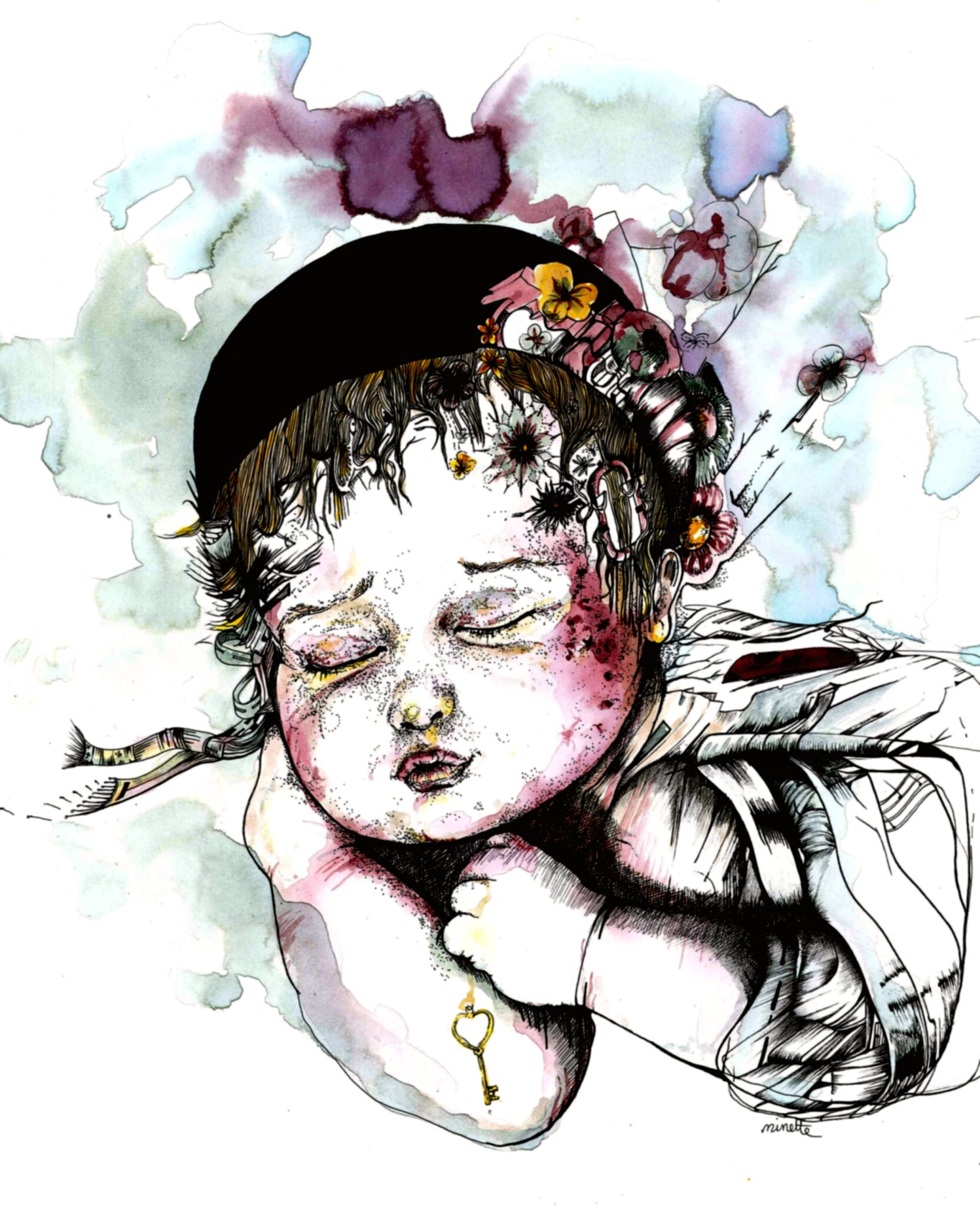 baby-love-2