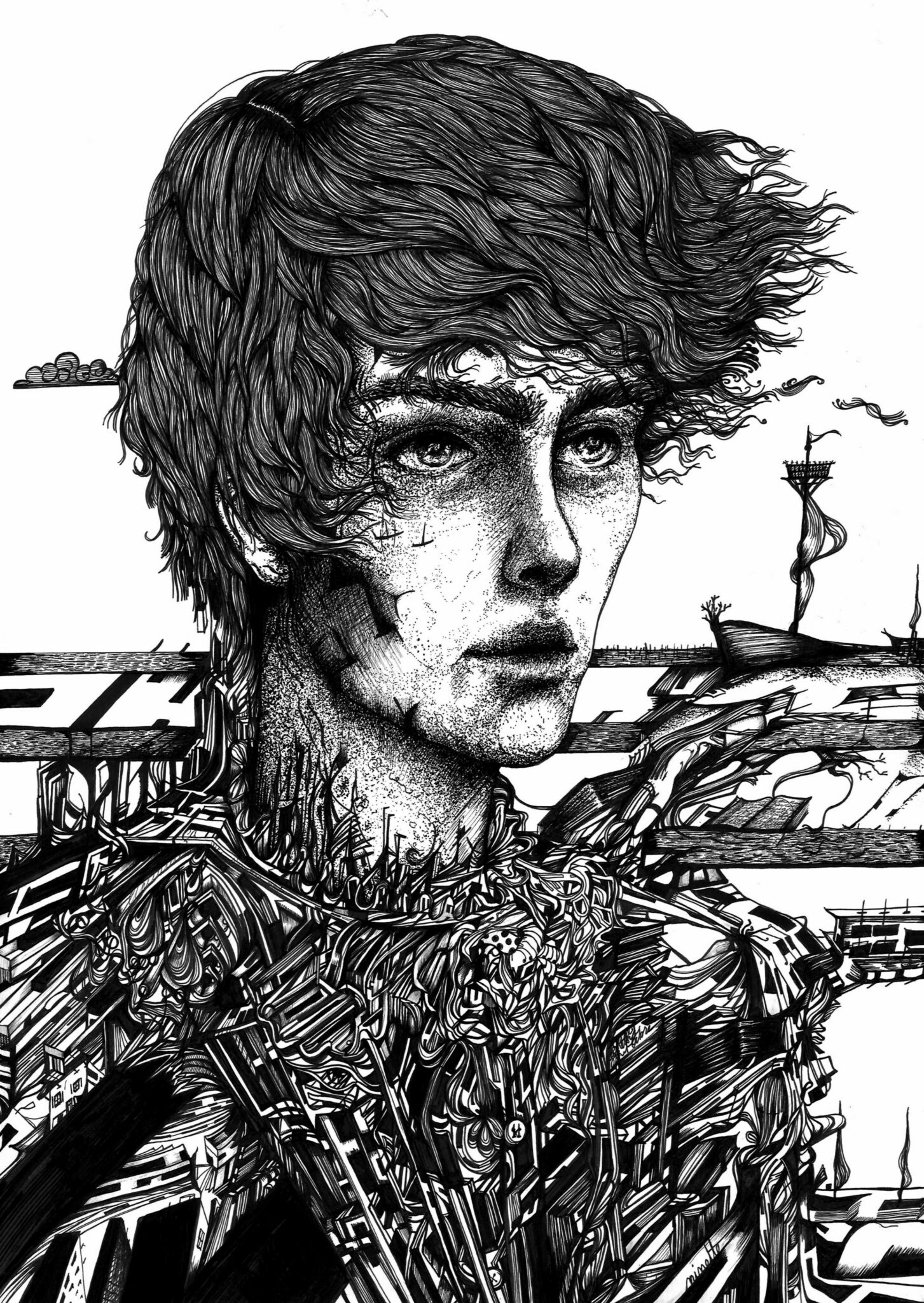 capitaine