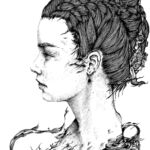 ISABELLA