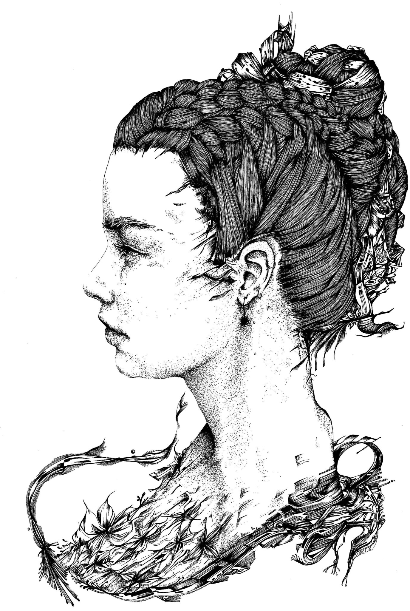 isabella