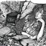 EX LIBRIS