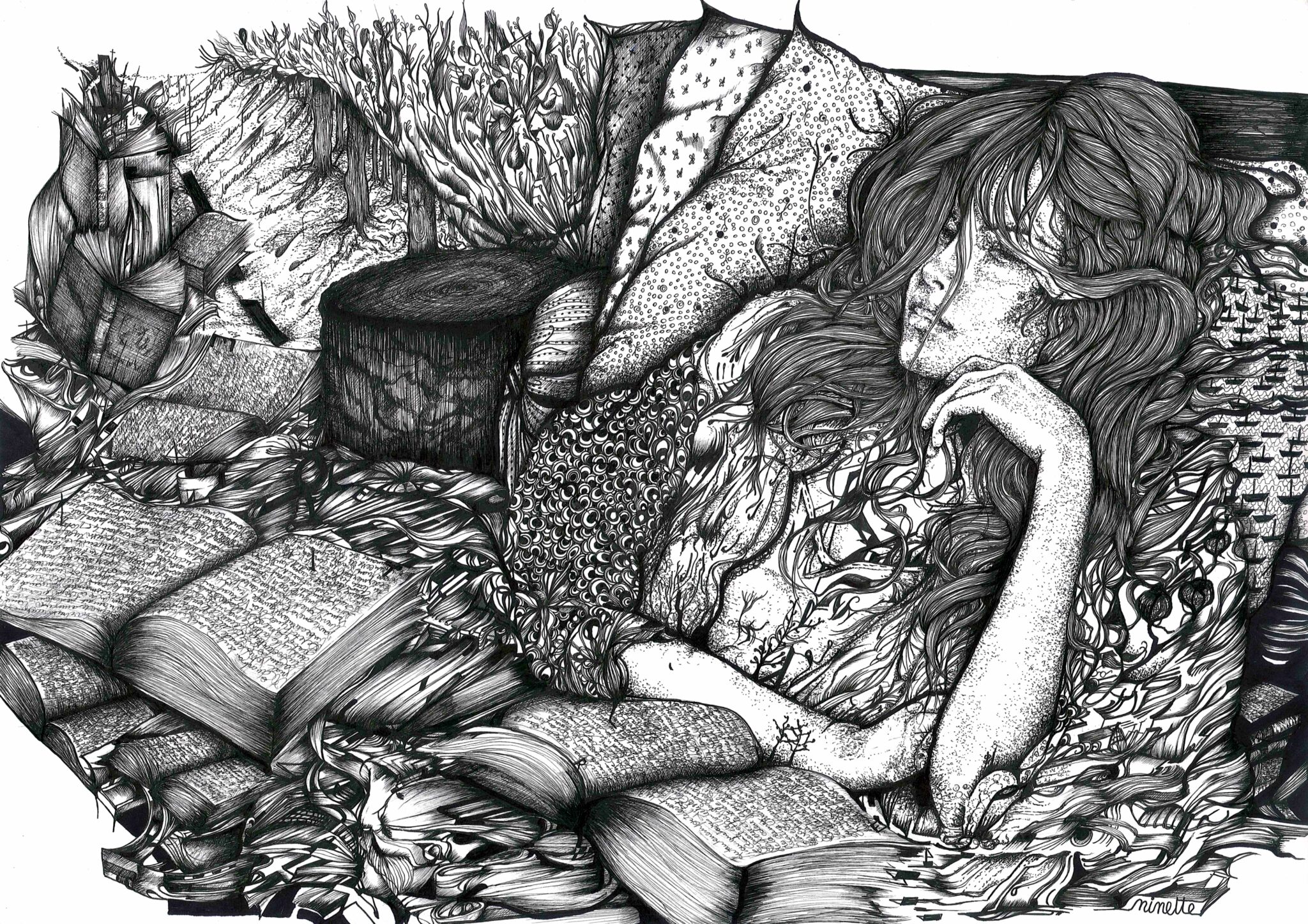 ex-libris