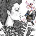 L\'oiseau