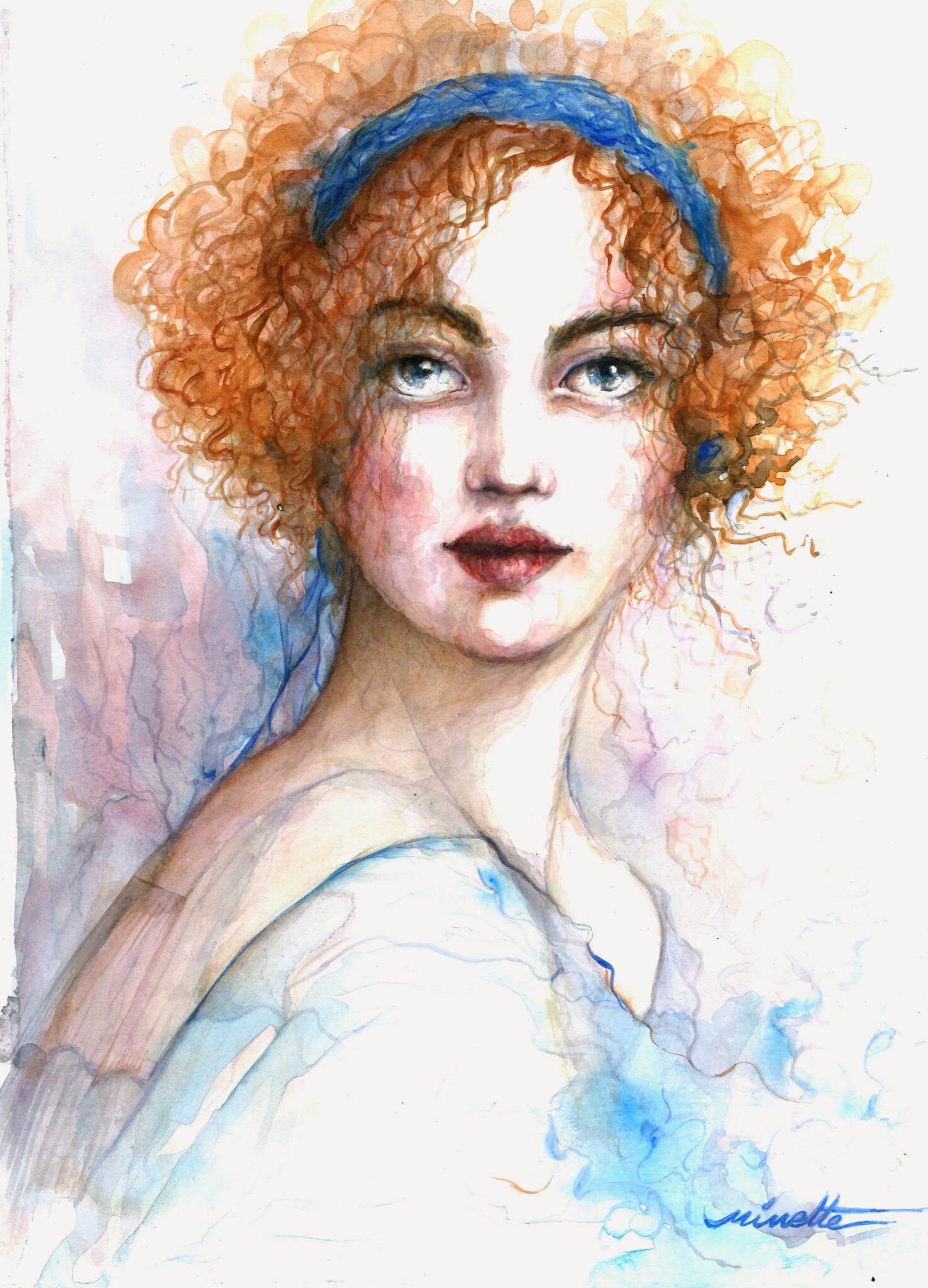 lou-anne