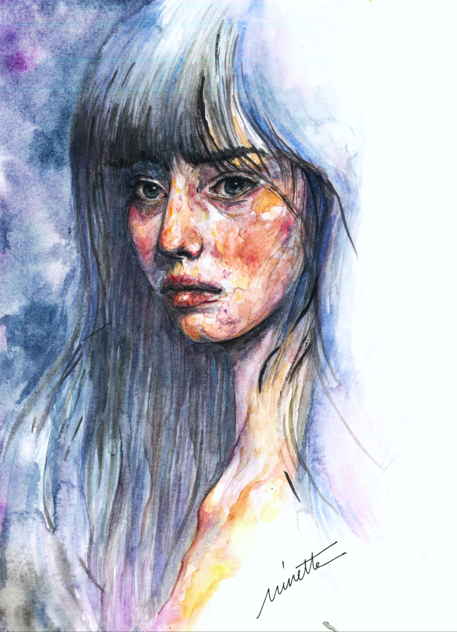 natacha-3