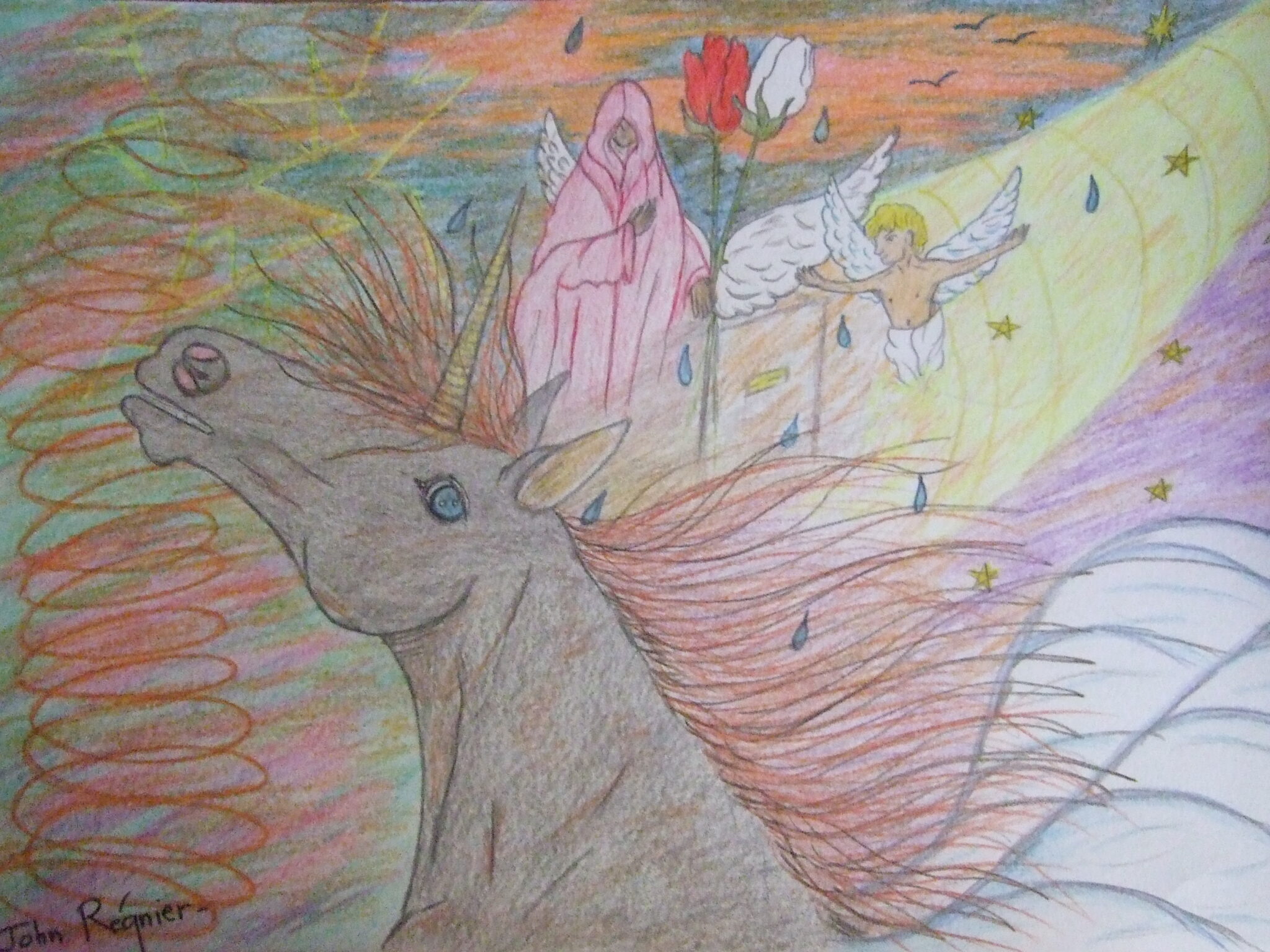 la-delivrance-terrestre-2
