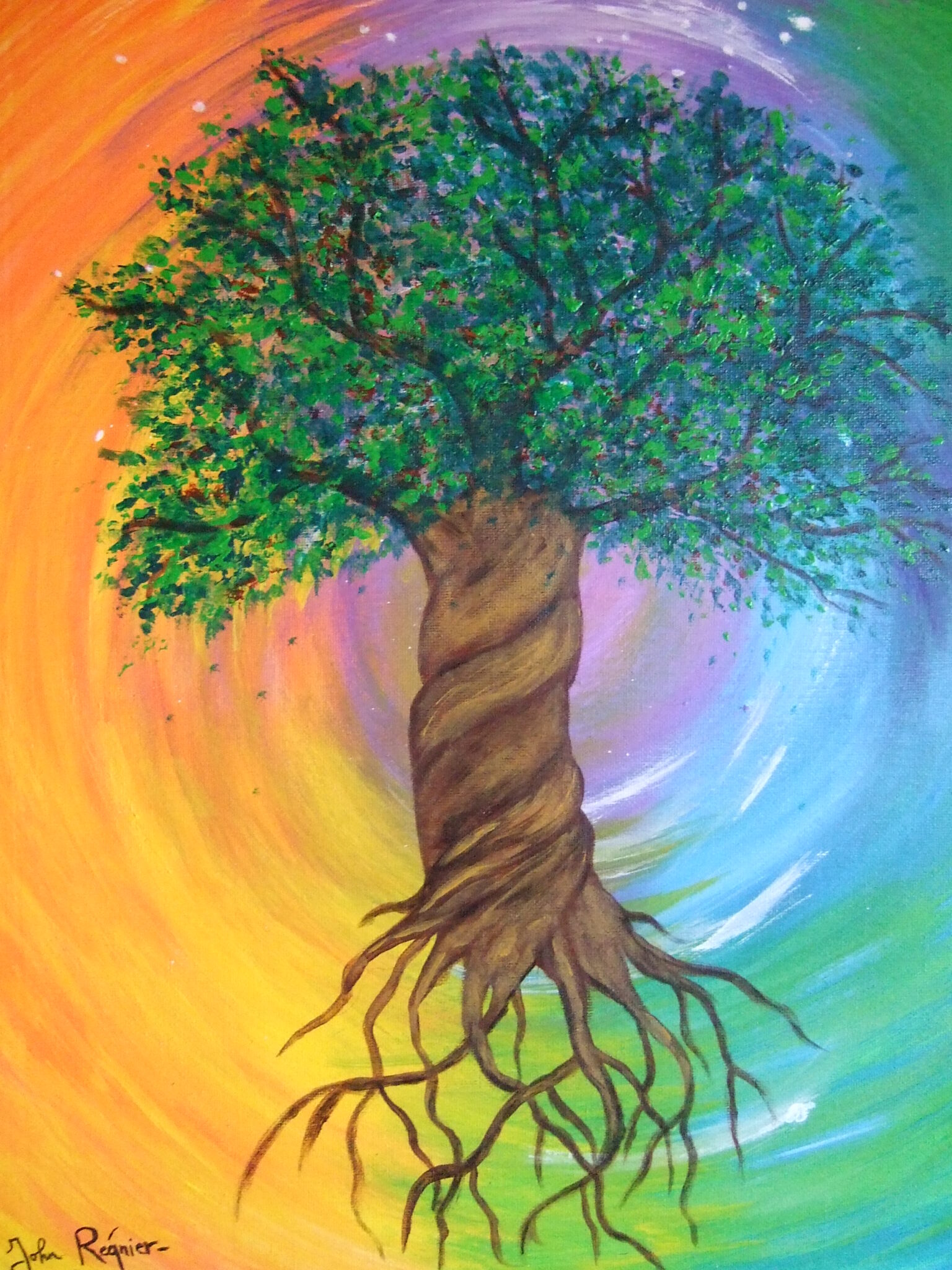 arbre-de-vie-7