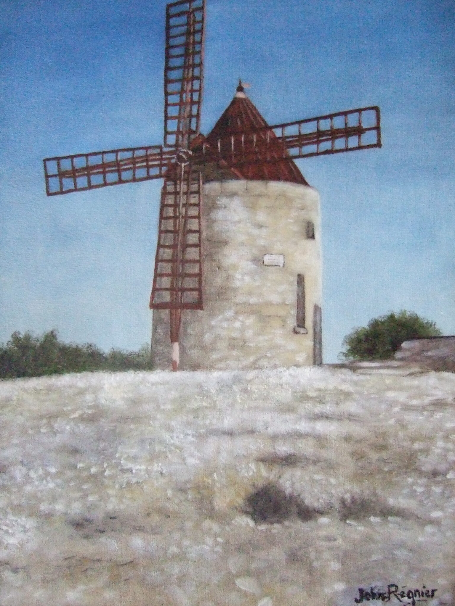 le-moulin-dalphonse-daudet-fontvieille