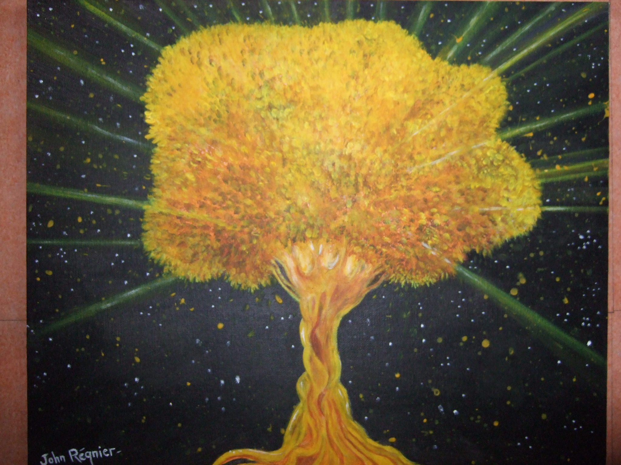arbre-de-labondance