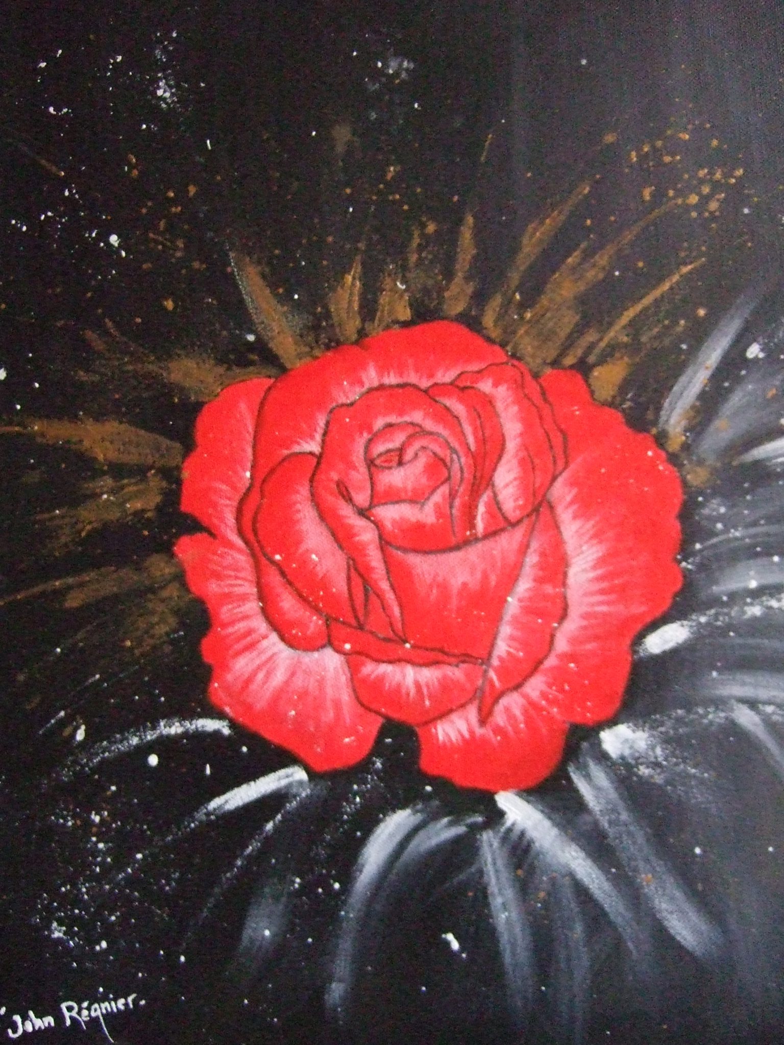 rose-eternelle