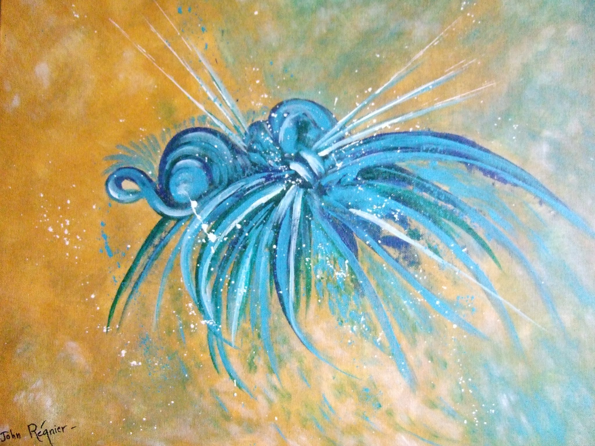 energies-de-lespoir