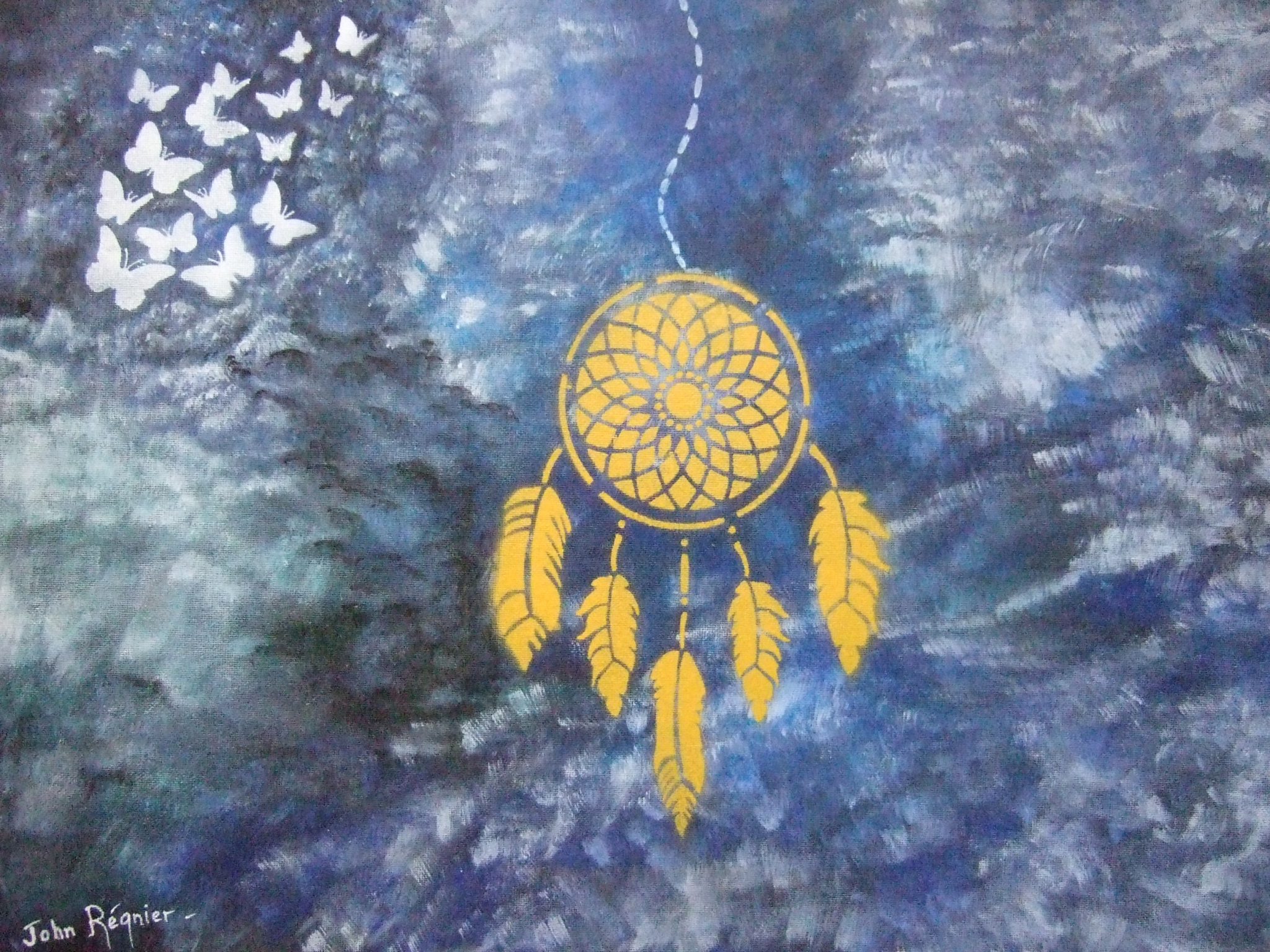 dreams-2