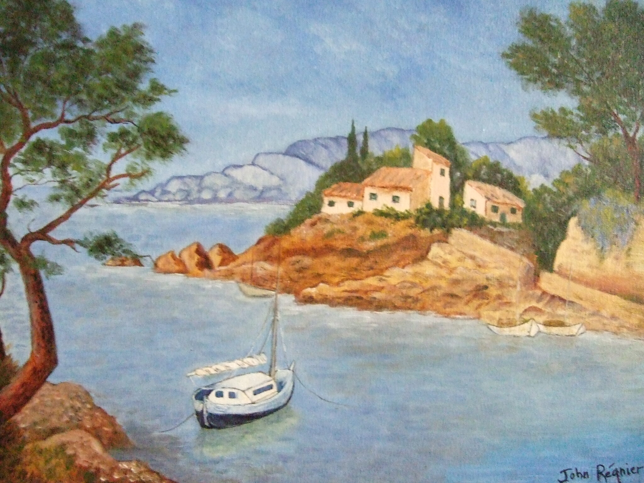les-calanques-2