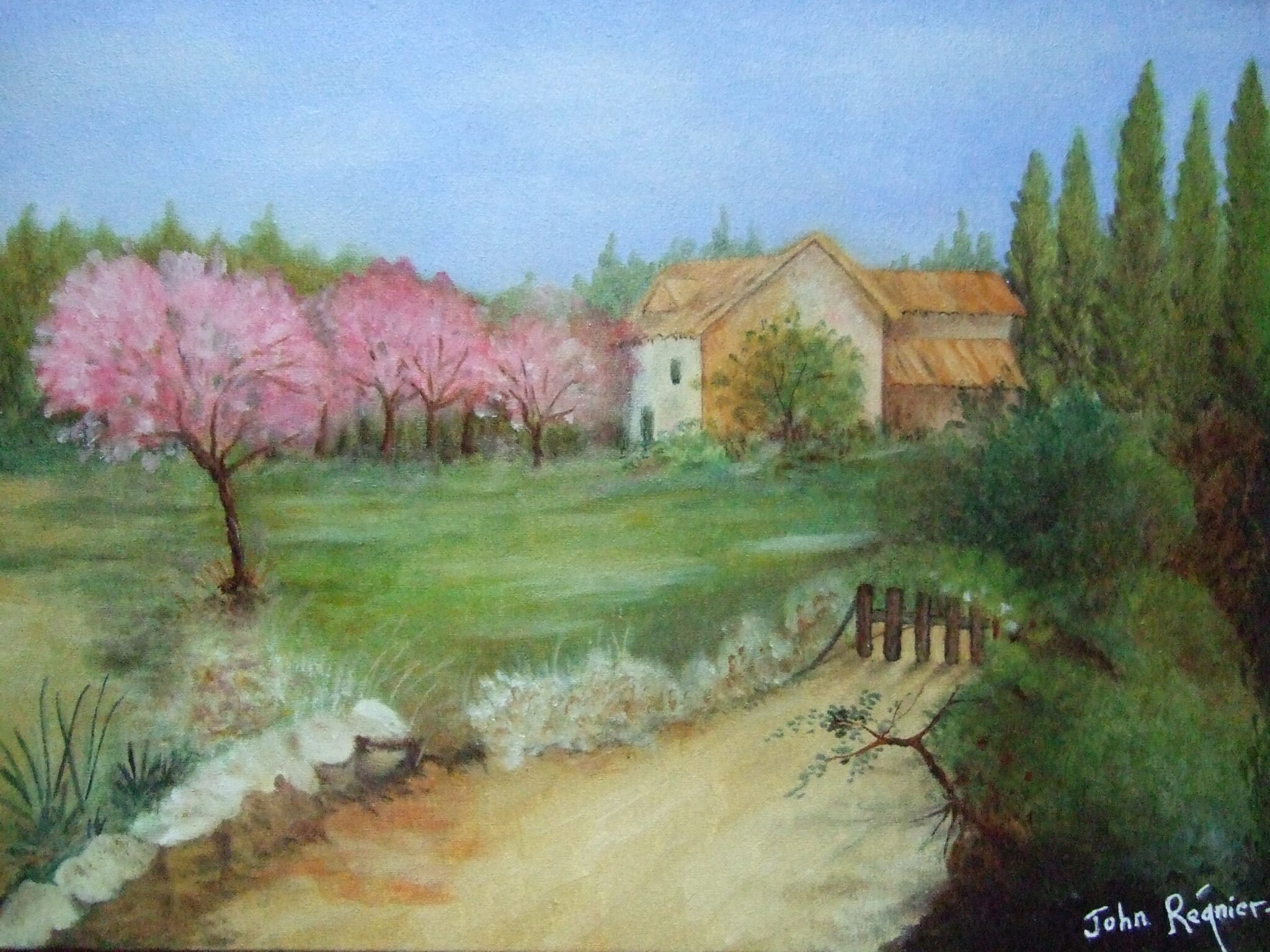 pechers-en-fleurs-3