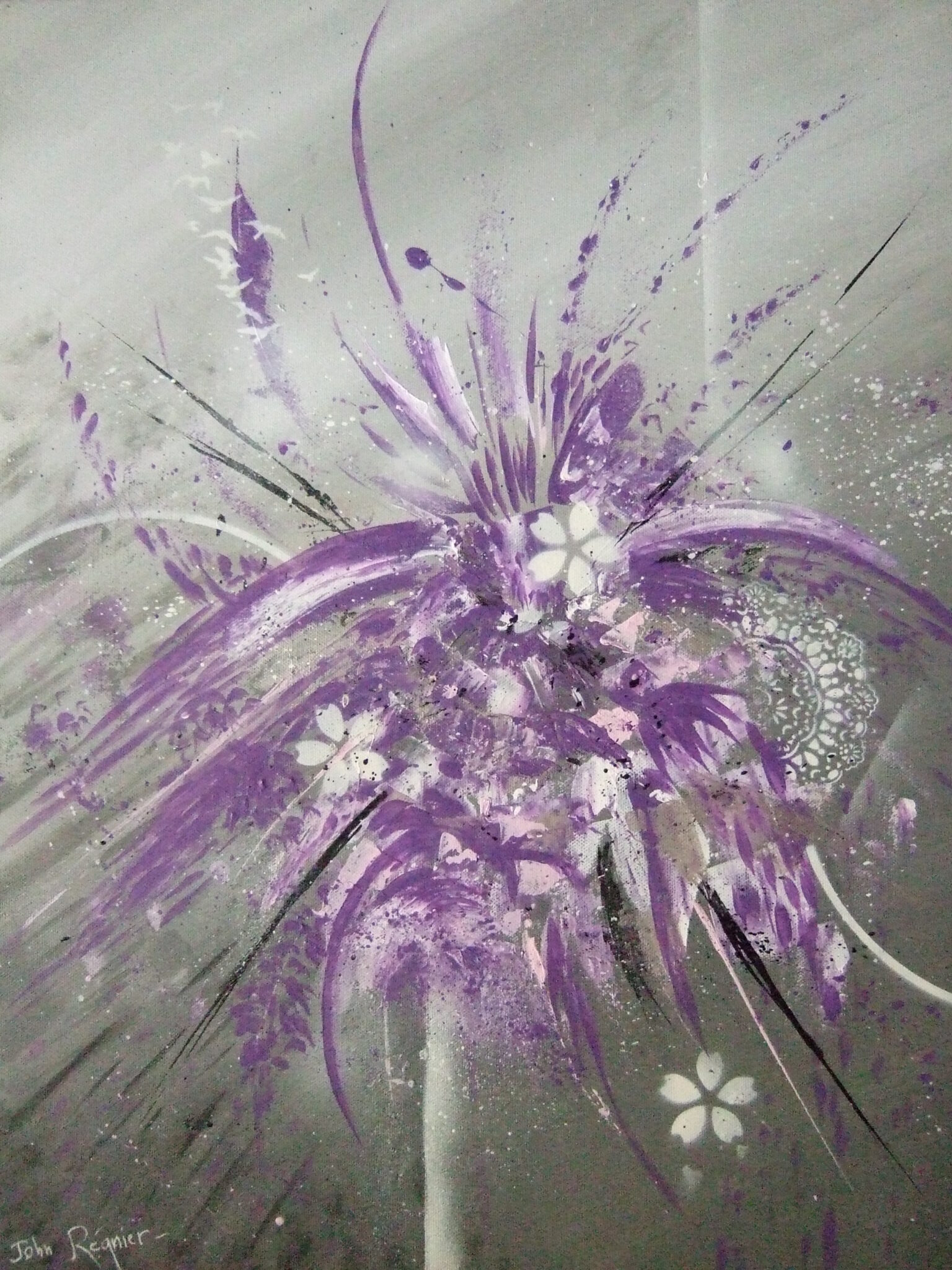 douceur-lilas