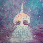 La source divine par John REGNIER