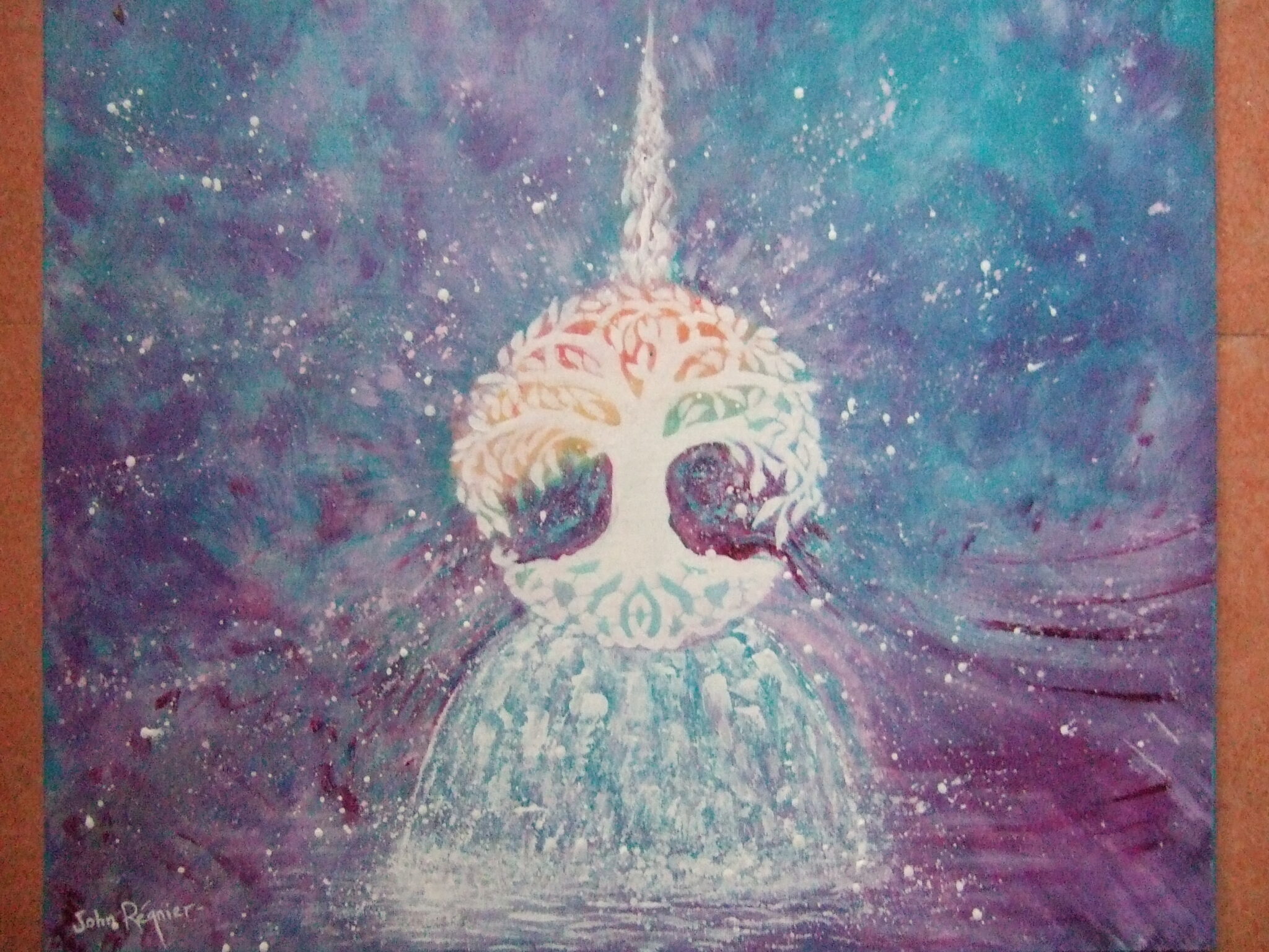 la-source-divine