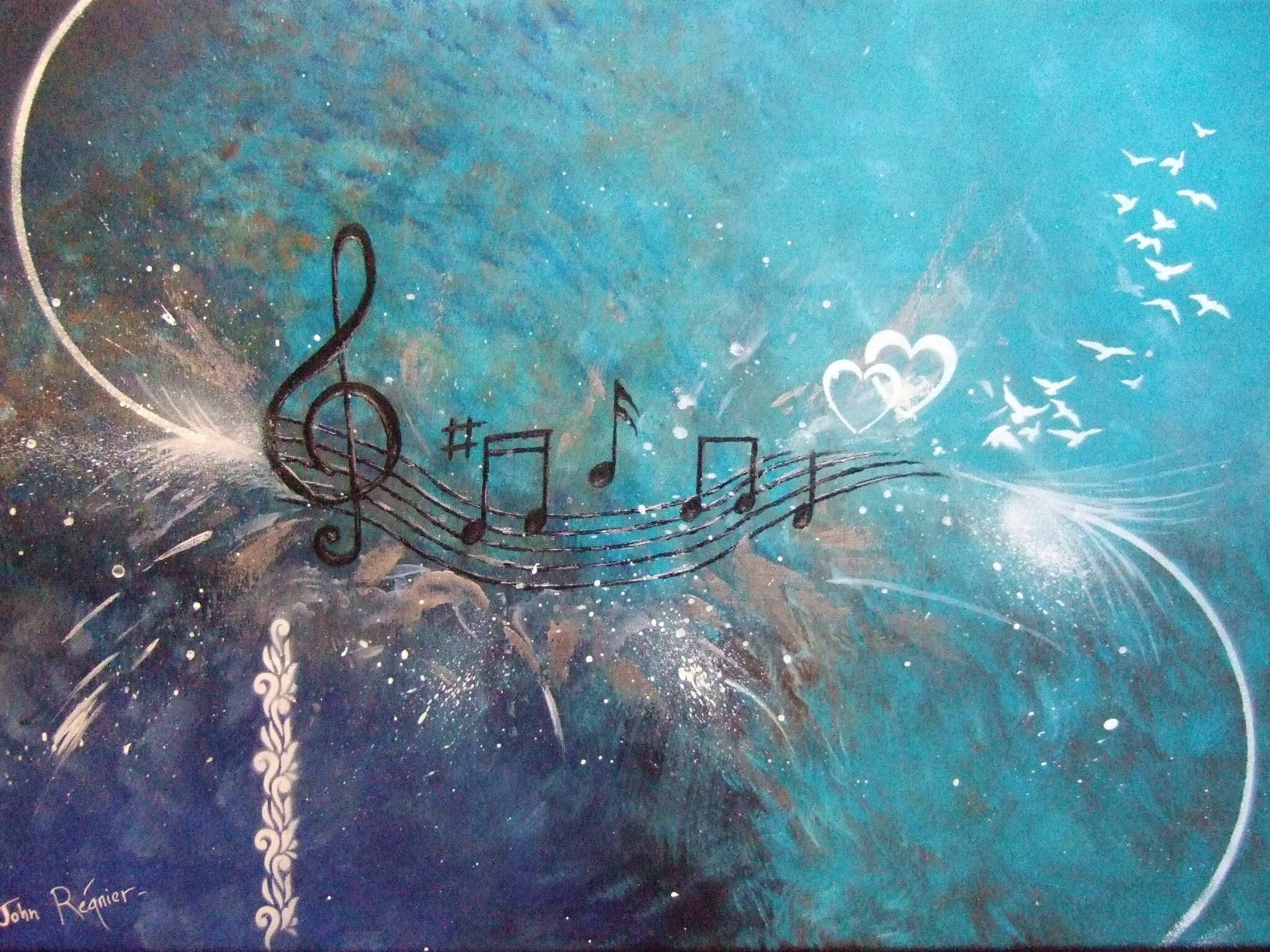 la-symphonie-du-bonheur