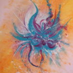 Euphoria par John REGNIER