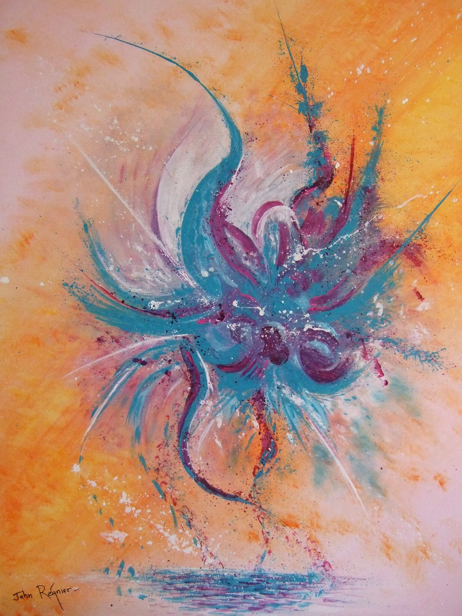 euphoria-2