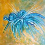 Energies de l\'espoir par John REGNIER