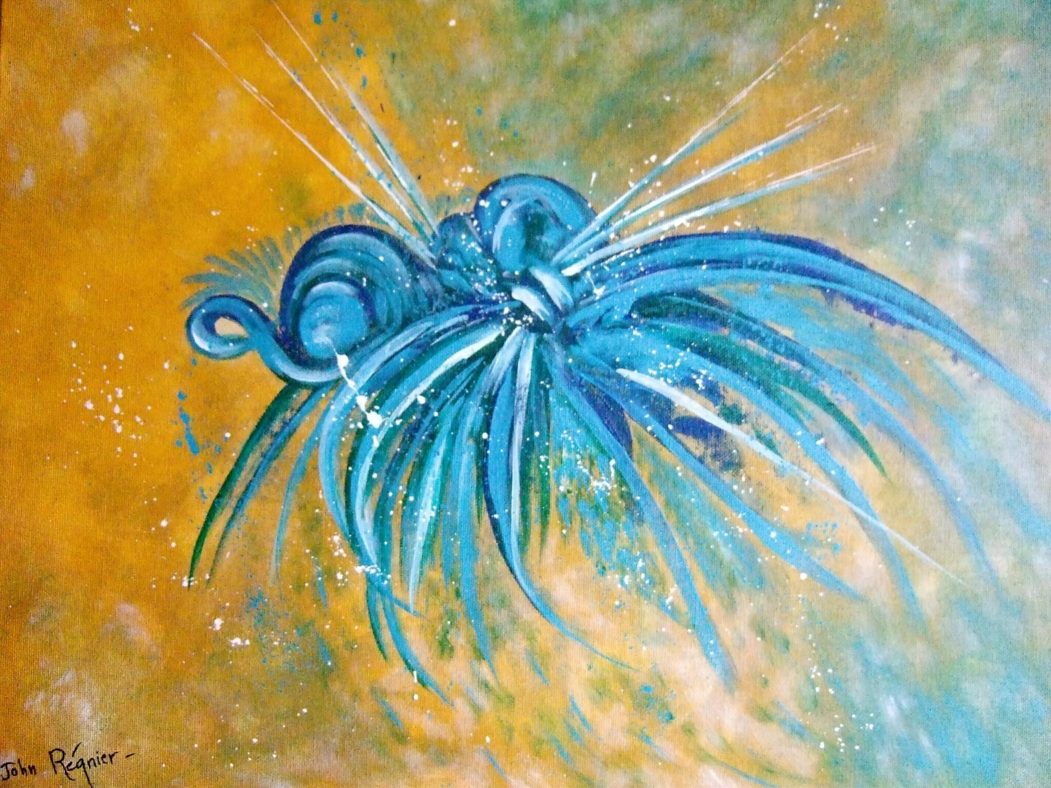 energies-de-lespoir-2