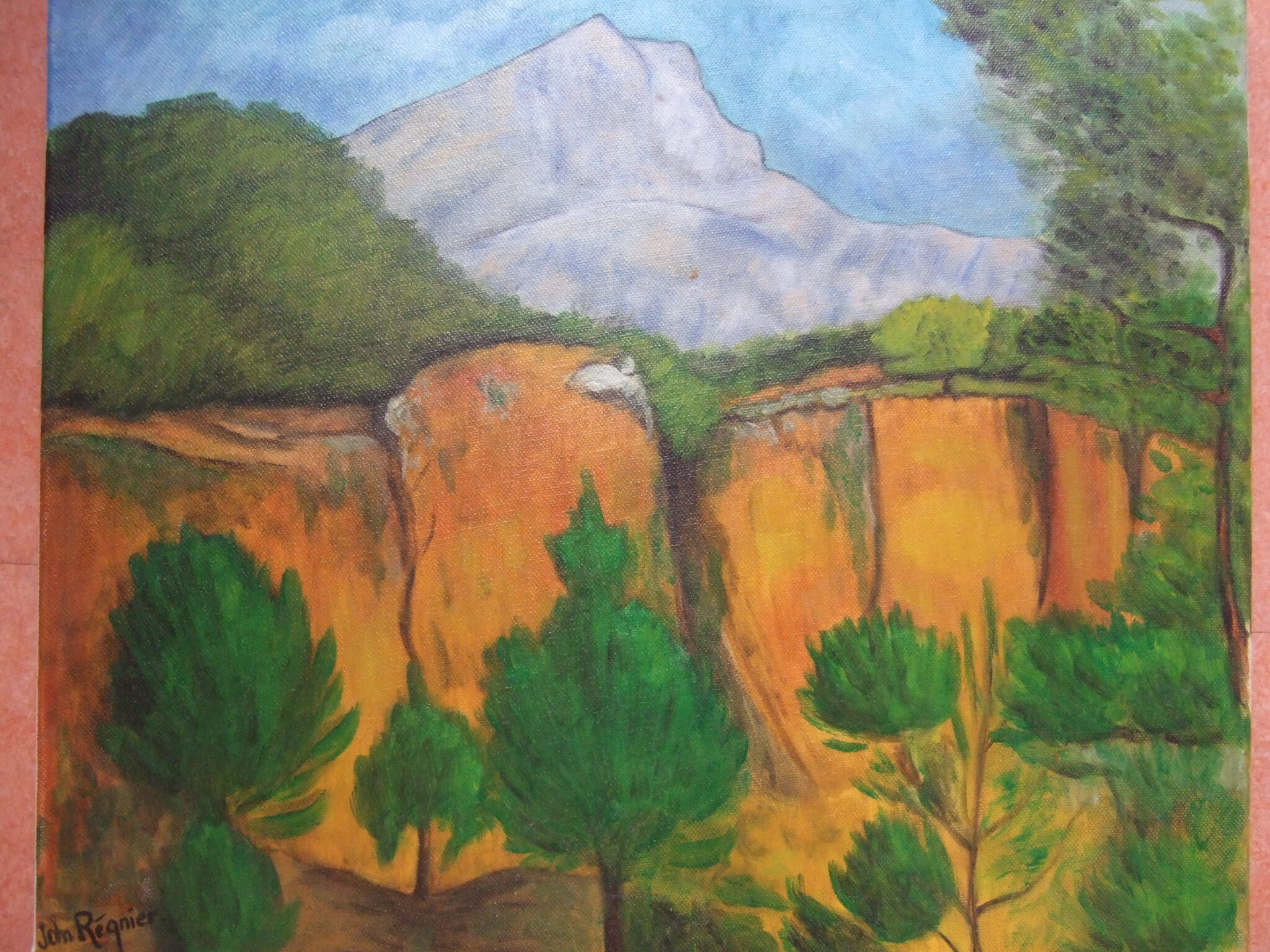 la-montagne-sainte-victoire-vue-de-bibemus-reproduction-dapres-paul-cezanne