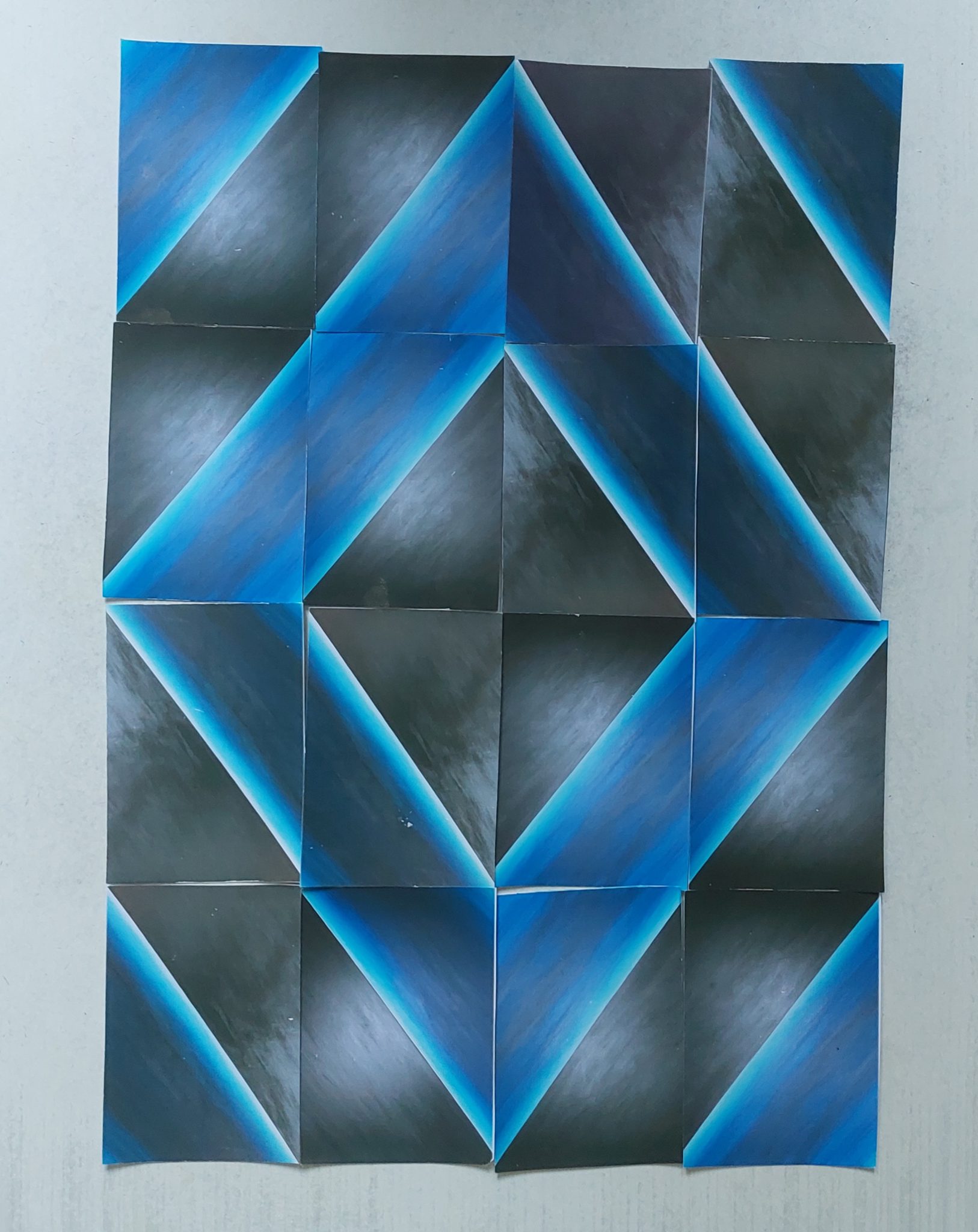 le-diamant-noir
