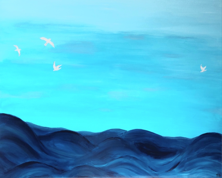 en-attendant-la-tempete-en-pleine-mer