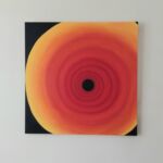 Black Hole n°10