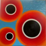 Black hole n°3