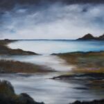 Celtic par MESKAR