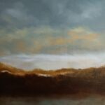 ITINERANCE par MESKAR