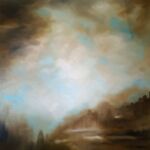 LE PASSAGE par MESKAR