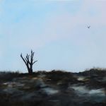 NATURE MORTE